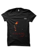 The Weeknd T-Shirt