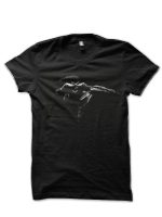The Weeknd T-Shirt