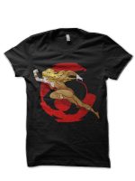 Thundercats T-Shirt