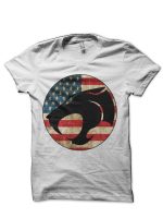 Thundercats T-Shirt