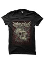 Thy Art Is Murder T-Shirt