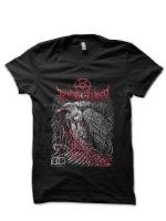 Thy Art Is Murder T-Shirt