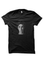 Timothee Chalamet T-Shirt
