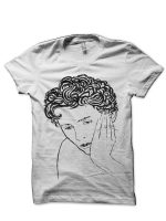 Timothée Chalamet T-Shirt