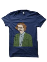 Timothee Chalamet T-Shirt