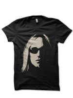 Tom Clancy T-Shirt