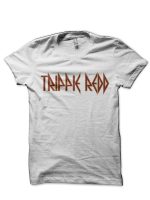 Trippie Redd T-Shirt