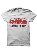 Trippie Redd T-Shirt