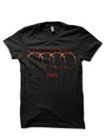 Trippie Redd T-Shirt