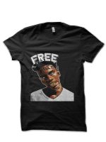 Trippie Redd T-Shirt