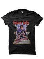 Trippie Redd T-Shirt