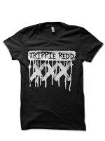 Trippie Redd T-Shirt