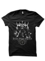 Watain T-Shirt