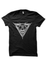 Watain T-Shirt