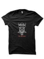 Watain T-Shirt