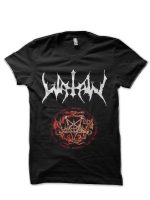 Watain T-Shirt