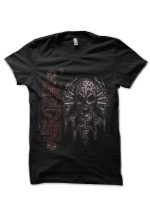 Wormrot T-Shirt