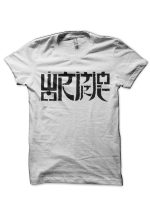 Wormrot T-Shirt