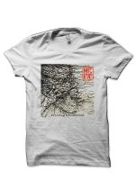 Wormrot T-Shirt
