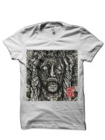 Wormrot T-Shirt