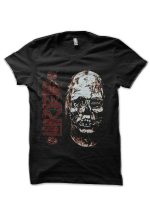 Wormrot T-Shirt