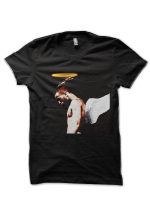 XXXTentacion Angel T-Shirt