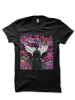 XXXTentacion Angel T-Shirt