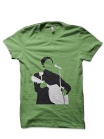 The Beatles T-Shirt