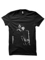 The Beatles T-Shirt