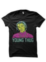 Youg Thug T-Shirt