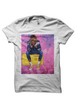 YOUNG THUG T-Shirt