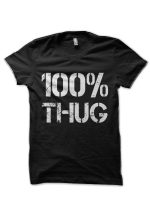 Young Thug T-Shirt