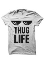 Young Thug T-Shirt