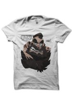 Zangief T-Shirt