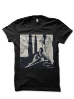 Alcest T-Shirt