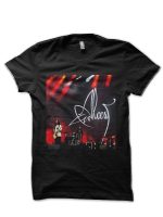 Alcest T-Shirt