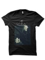 Alcest  T-Shirt