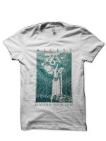 Alcest  T-Shirt