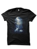 Alcest T-Shirt