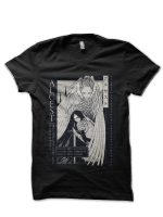 Alcest T-Shirt