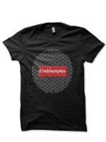 Brock Lesnar T-Shirt