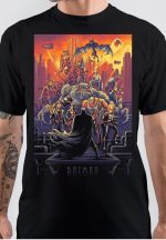 Batman T-Shirt