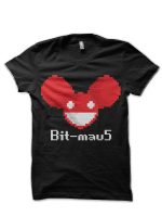 Deadmau5 T-Shirt