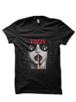 Fozzy T-Shirt