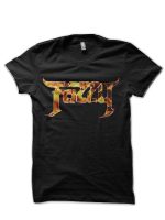 Fozzy T-Shirt