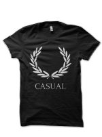 Fred Perry T-Shirt