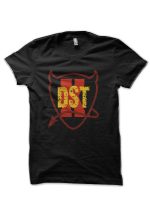 Grand Theft Auto San Andreas T-Shirt