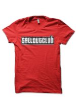 Grand Theft Auto San Andreas T-Shirt