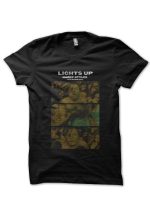 Harry Styles T-Shirt