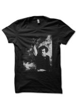 Harry Styles T-Shirt